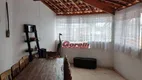 Foto 10 de Casa com 2 Quartos à venda, 190m² em Jardim Tranquilidade, Guarulhos