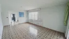 Foto 3 de Casa com 3 Quartos para alugar, 177m² em Alto da Boa Vista, Ribeirão Preto