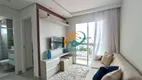 Foto 7 de Apartamento com 2 Quartos à venda, 46m² em Vila Silveira, Guarulhos