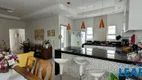 Foto 14 de Casa de Condomínio com 3 Quartos à venda, 185m² em JARDIM DAS PALMEIRAS, Valinhos