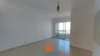Foto 2 de Apartamento com 3 Quartos à venda, 62m² em Rosarinho, Recife
