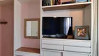 Foto 24 de Apartamento com 2 Quartos à venda, 72m² em Vila Andrade, São Paulo