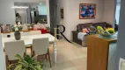 Foto 22 de Apartamento com 3 Quartos à venda, 87m² em Vila Anastácio, São Paulo