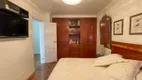 Foto 43 de Apartamento com 4 Quartos à venda, 247m² em Vila Ema, São José dos Campos