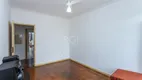 Foto 8 de Apartamento com 3 Quartos à venda, 103m² em Rio Branco, Porto Alegre