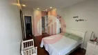 Foto 9 de Apartamento com 2 Quartos à venda, 98m² em Tijuca, Rio de Janeiro