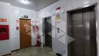 Foto 2 de Sala Comercial para alugar, 194m² em Centro, Porto Alegre