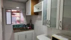 Foto 28 de Sobrado com 3 Quartos para alugar, 200m² em Alves Dias, São Bernardo do Campo