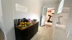 Foto 9 de Casa com 8 Quartos à venda, 380m² em Itapuã, Vila Velha