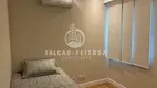 Foto 8 de Apartamento com 4 Quartos à venda, 140m² em Pituaçu, Salvador