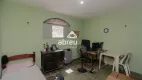 Foto 16 de Casa com 3 Quartos à venda, 193m² em Pitimbu, Natal