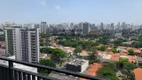 Foto 34 de Apartamento com 3 Quartos à venda, 149m² em Indianópolis, São Paulo