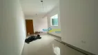 Foto 17 de Cobertura com 2 Quartos à venda, 100m² em Vila Camilopolis, Santo André