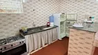 Foto 6 de Casa com 8 Quartos à venda, 187m² em Praia do Morro, Guarapari