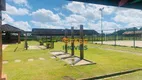 Foto 48 de Lote/Terreno à venda, 420m² em , Santa Isabel do Pará