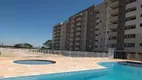 Foto 5 de Apartamento com 2 Quartos à venda, 54m² em Parque São Sebastião, Ribeirão Preto