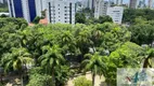 Foto 5 de Apartamento com 4 Quartos à venda, 240m² em Derby, Recife