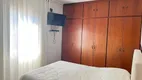 Foto 19 de Casa com 3 Quartos à venda, 186m² em Jardim Elite, Piracicaba