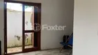 Foto 11 de Casa com 3 Quartos à venda, 147m² em Cavalhada, Porto Alegre