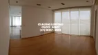 Foto 21 de Apartamento com 4 Quartos à venda, 350m² em Vila Santa Cruz, São José do Rio Preto