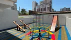 Foto 19 de Apartamento com 2 Quartos à venda, 57m² em Vila Guilhermina, Praia Grande