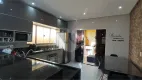 Foto 11 de Casa com 2 Quartos à venda, 84m² em Campo Grande, Rio de Janeiro