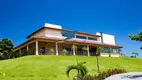 Foto 4 de Casa de Condomínio com 3 Quartos para venda ou aluguel, 160m² em Condominio Terras do Vale, Caçapava