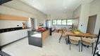 Foto 10 de Casa de Condomínio com 3 Quartos à venda, 191m² em Residencial London Park, Indaiatuba