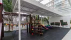Foto 43 de Apartamento com 4 Quartos para alugar, 161m² em Campo Belo, São Paulo