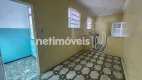 Foto 10 de Apartamento com 2 Quartos para alugar, 80m² em Penha, Rio de Janeiro