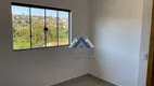 Foto 9 de Casa com 3 Quartos à venda, 116m² em Colinas, Londrina