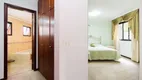 Foto 14 de Apartamento com 3 Quartos à venda, 176m² em Água Verde, Curitiba