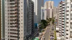 Foto 16 de Apartamento com 2 Quartos à venda, 116m² em Norte (Águas Claras), Brasília