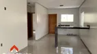 Foto 3 de Casa com 1 Quarto à venda, 74m² em Santarenzinho, Santarém