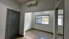 Foto 14 de Sala Comercial com 3 Quartos para venda ou aluguel, 91m² em Cambuí, Campinas