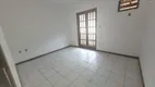 Foto 3 de Casa de Condomínio com 2 Quartos à venda, 70m² em Praia da Siqueira, Cabo Frio