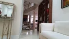 Foto 4 de Casa de Condomínio com 3 Quartos à venda, 267m² em Granja Olga, Sorocaba