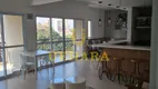 Foto 24 de Apartamento com 1 Quarto para venda ou aluguel, 42m² em Santana, São Paulo