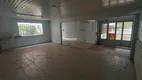 Foto 13 de Casa para alugar, 230m² em Centro, Canoas