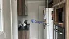 Foto 23 de Apartamento com 3 Quartos à venda, 109m² em Granja Julieta, São Paulo