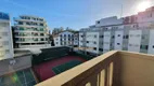 Foto 15 de Apartamento com 3 Quartos à venda, 104m² em Vila Nova, Cabo Frio