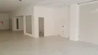 Foto 8 de Ponto Comercial à venda, 594m² em Piratininga, Niterói