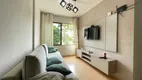 Foto 10 de Apartamento com 2 Quartos à venda, 61m² em Country, Cascavel
