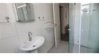 Foto 15 de Apartamento com 3 Quartos à venda, 97m² em Centro, Guarujá