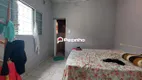 Foto 8 de Casa com 3 Quartos à venda, 184m² em Vila Cidade Jardim, Limeira