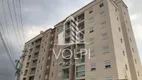 Foto 31 de Apartamento com 2 Quartos para venda ou aluguel, 56m² em Jardim Paulicéia, Campinas