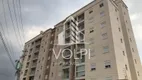 Foto 33 de Apartamento com 2 Quartos à venda, 68m² em Jardim Paulicéia, Campinas