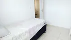 Foto 10 de Apartamento com 2 Quartos à venda, 55m² em Centro, Lauro de Freitas