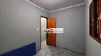 Foto 25 de Casa com 3 Quartos para alugar, 161m² em Altos de Sumare, Sumaré