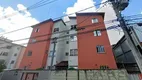 Foto 12 de Apartamento com 1 Quarto à venda, 49m² em Santa Branca, Belo Horizonte